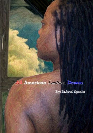 All American Lesbian Dream
