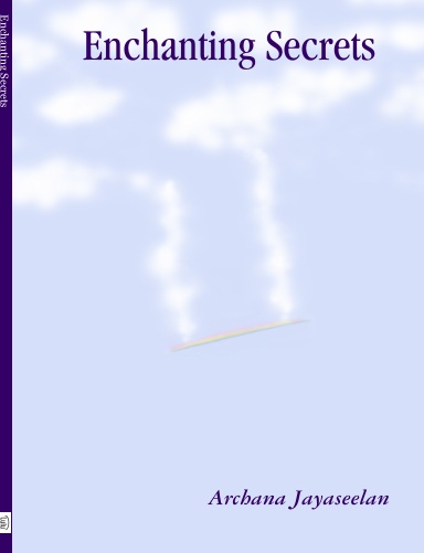 Enchanting Secrets