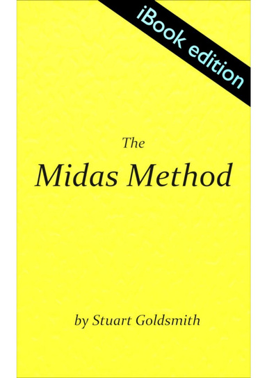 The Midas Method