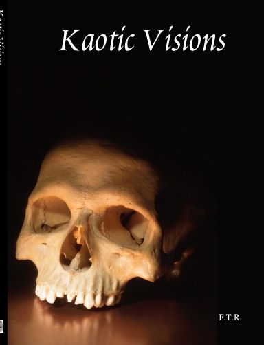 Kaotic Visions