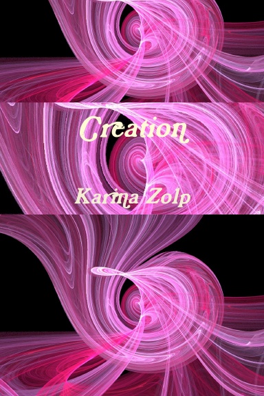 Creation