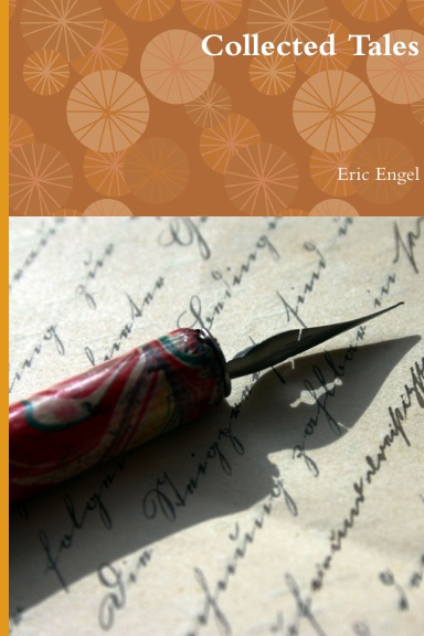 Collected Tales