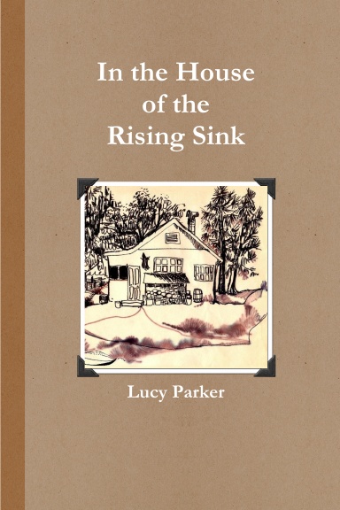 In the House of the Rising Sink