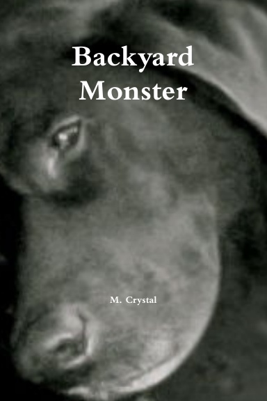 Backyard Monster