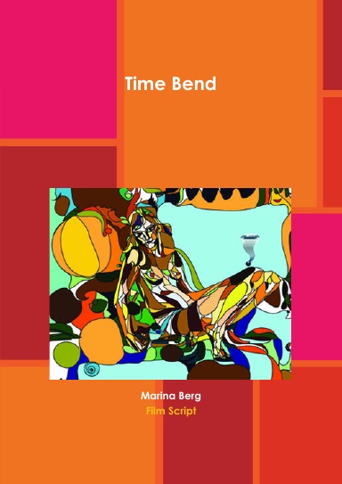 Time Bend
