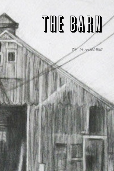 The Barn