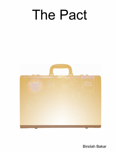 The Pact