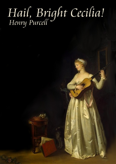 St_Cecilia