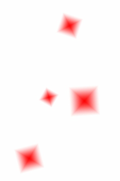 GTV