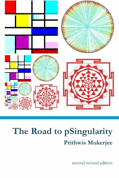 The Road to pSingularity - Second Revised Edition