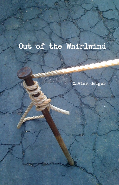 Out of the Whirlwind