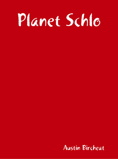 Planet Schlo