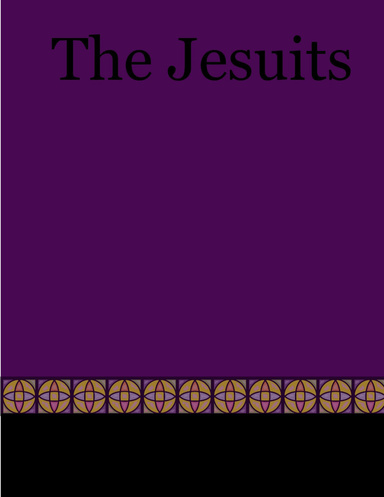 The Jesuits