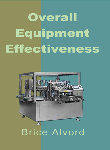 Overall Equipment Effectiveness