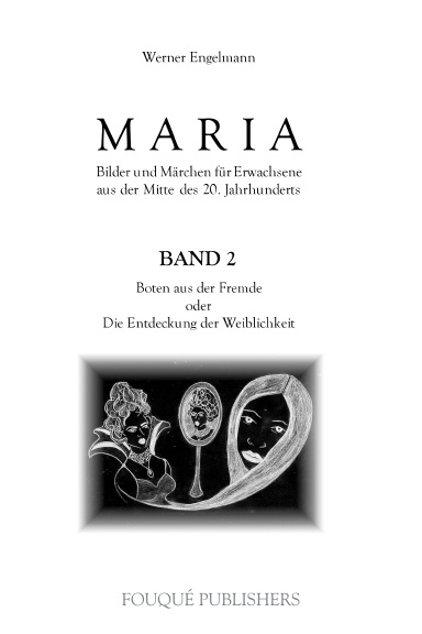 MARIA Band 2
