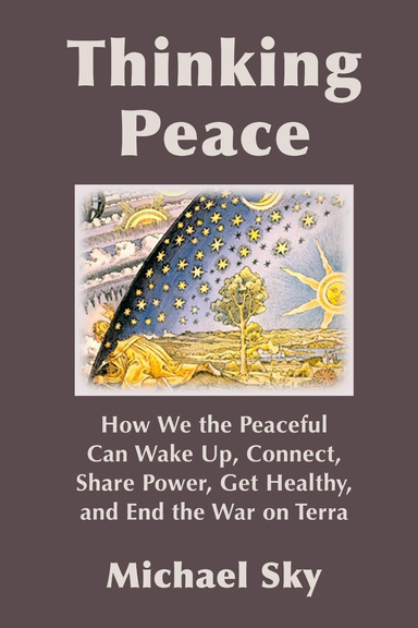 Thinking Peace (pdf)