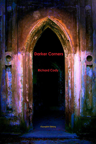 Darker Corners