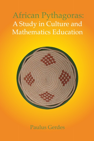African Pythagoras: A study in culture and mathematics education