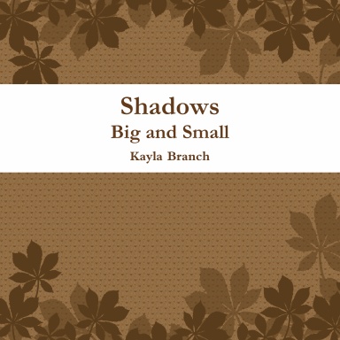 Shadows Big and Small