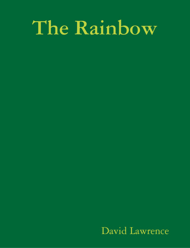 The Rainbow