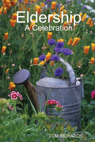 Eldership: A Celebration