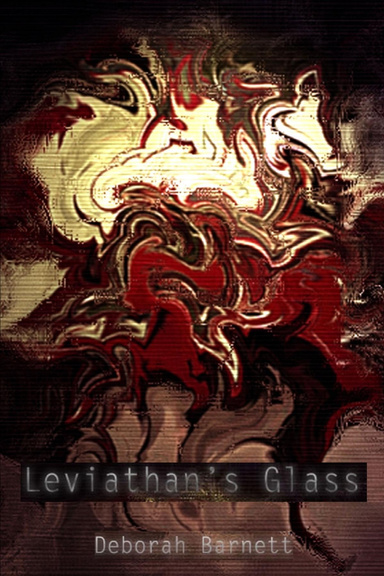 Leviathan's Glass