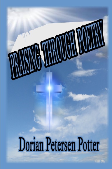 Praising Through Poetry