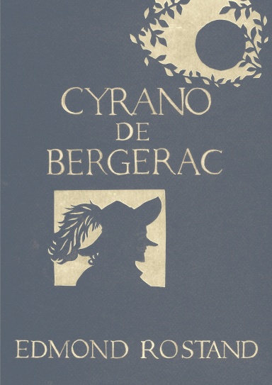 Cyrano de Bergerac