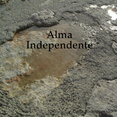 Alma Independente