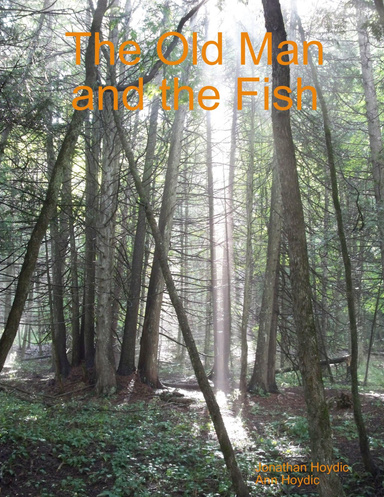 The Old Man and the Fish
