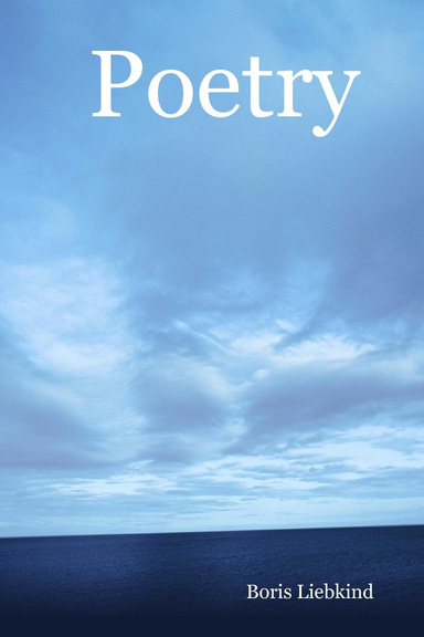 Poetry