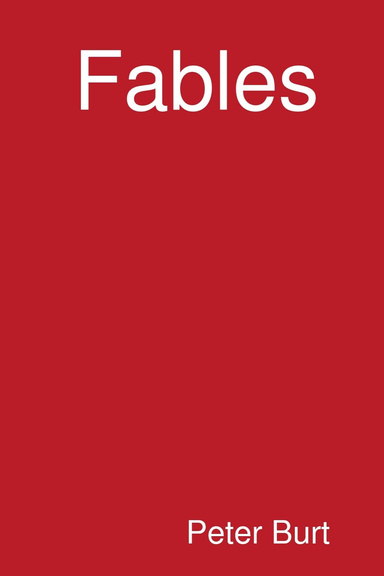 Fables