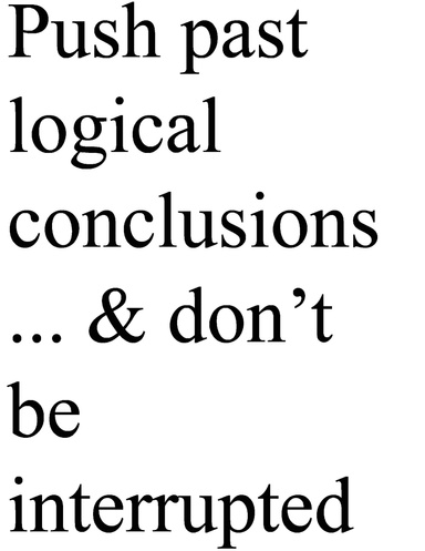 Malblock08 Addendum