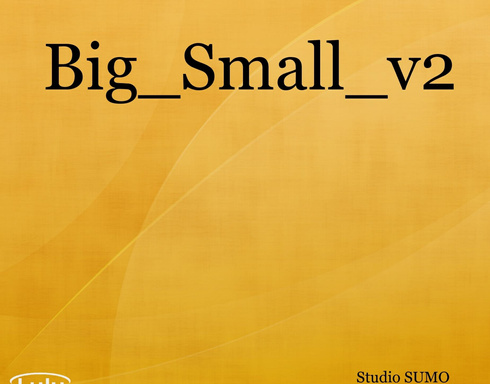 Big_Small_v2