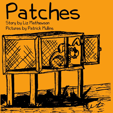 Patches