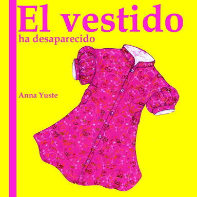 El vestido