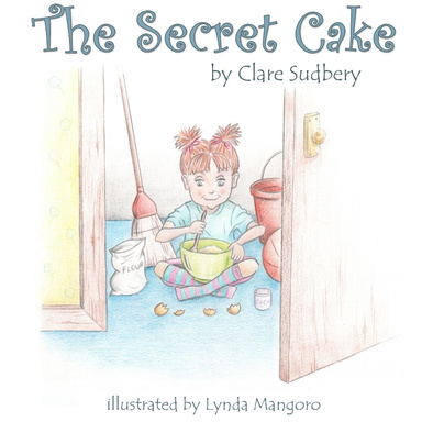 The Secret Cake