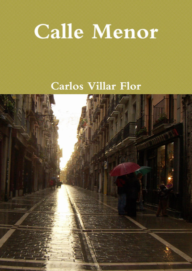 Calle Menor