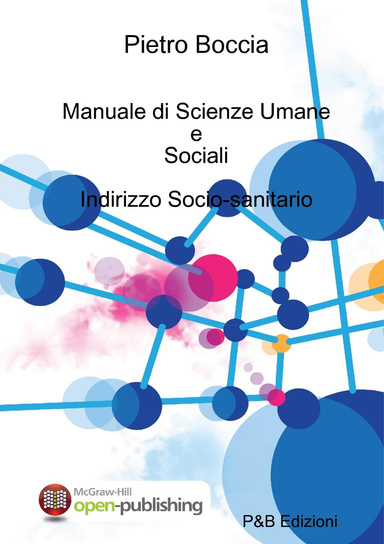 Manuale di Scienze Umane e Sociali