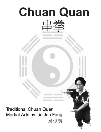 Chuan Quan