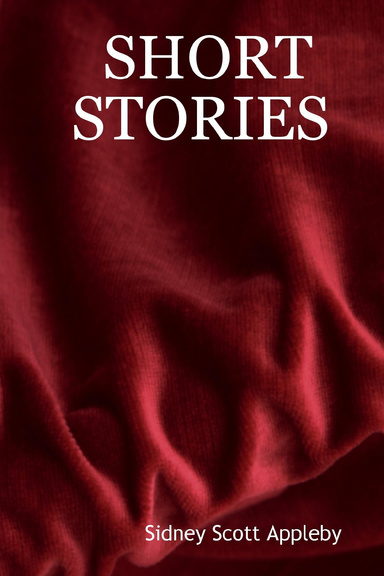 SHORT STORIES