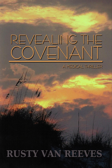 COVENANT