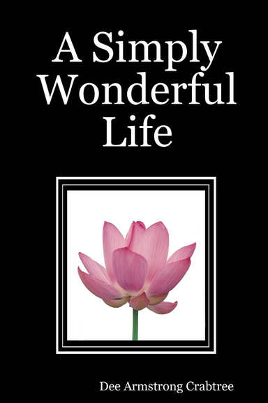A Simply Wonderful Life
