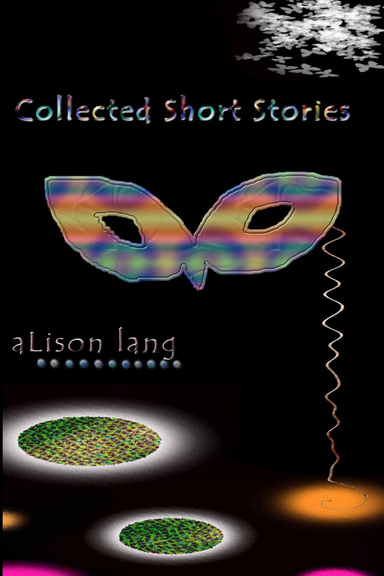 Collected Short Stories