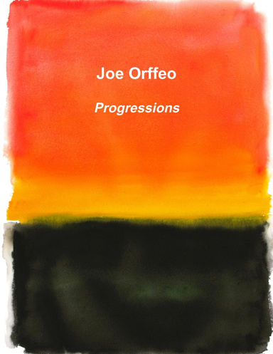 Joe Orffeo