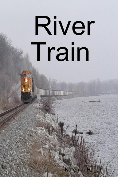 River Train