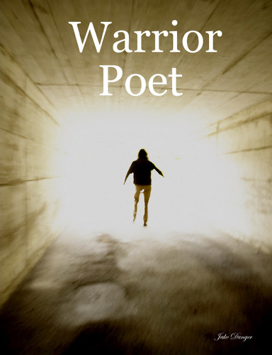 Warrior Poet