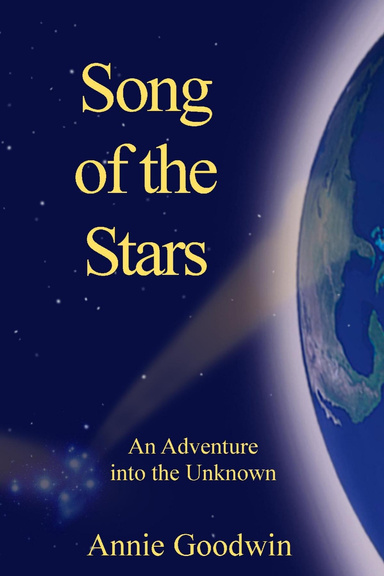 Song of the Stars