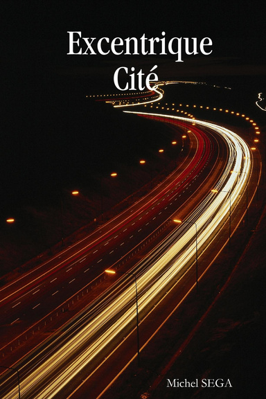 Excentrique Cité