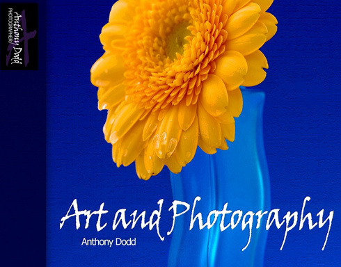 Art and Photography